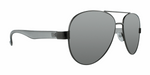 Solace - Polarized Fashion Aviator