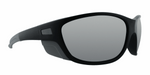 Colossus - Polarized Side-Profile Wrap