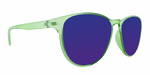 Audrey - Polarized Lightweight Fashion