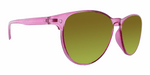 Audrey - Polarized Lightweight Fashion