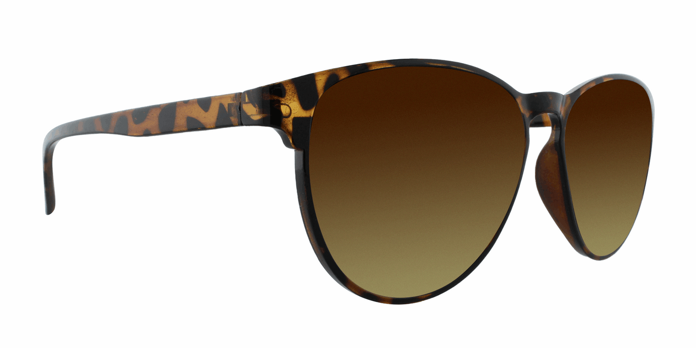 Audrey - Polarized Lightweight Fashion