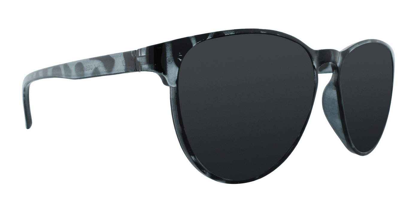 Audrey - Polarized Lightweight Fashion
