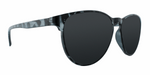 Audrey - Polarized Lightweight Fashion