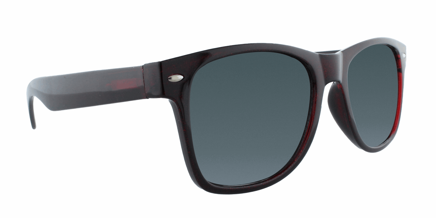 Glitterbomb - Glitter Frame