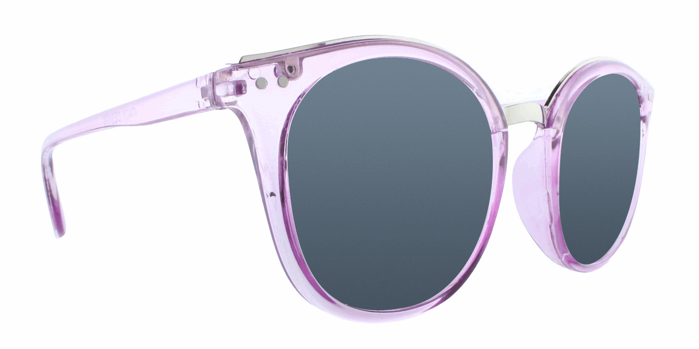 Flair - Classic Fashion Lilac Translucent (Smoked)