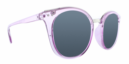Flair - Classic Fashion Lilac Translucent (Smoked)