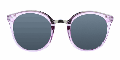 Flair - Classic Fashion Lilac Translucent (Smoked)