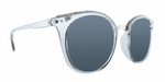 Flair - Classic Fashion Charcoal Translucent (Smoke)