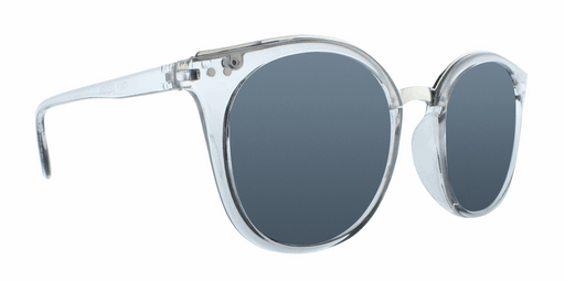 Flair - Classic Fashion Charcoal Translucent (Smoke)