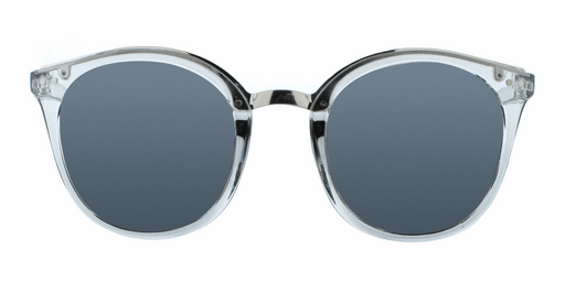 Flair - Classic Fashion Charcoal Translucent (Smoke)