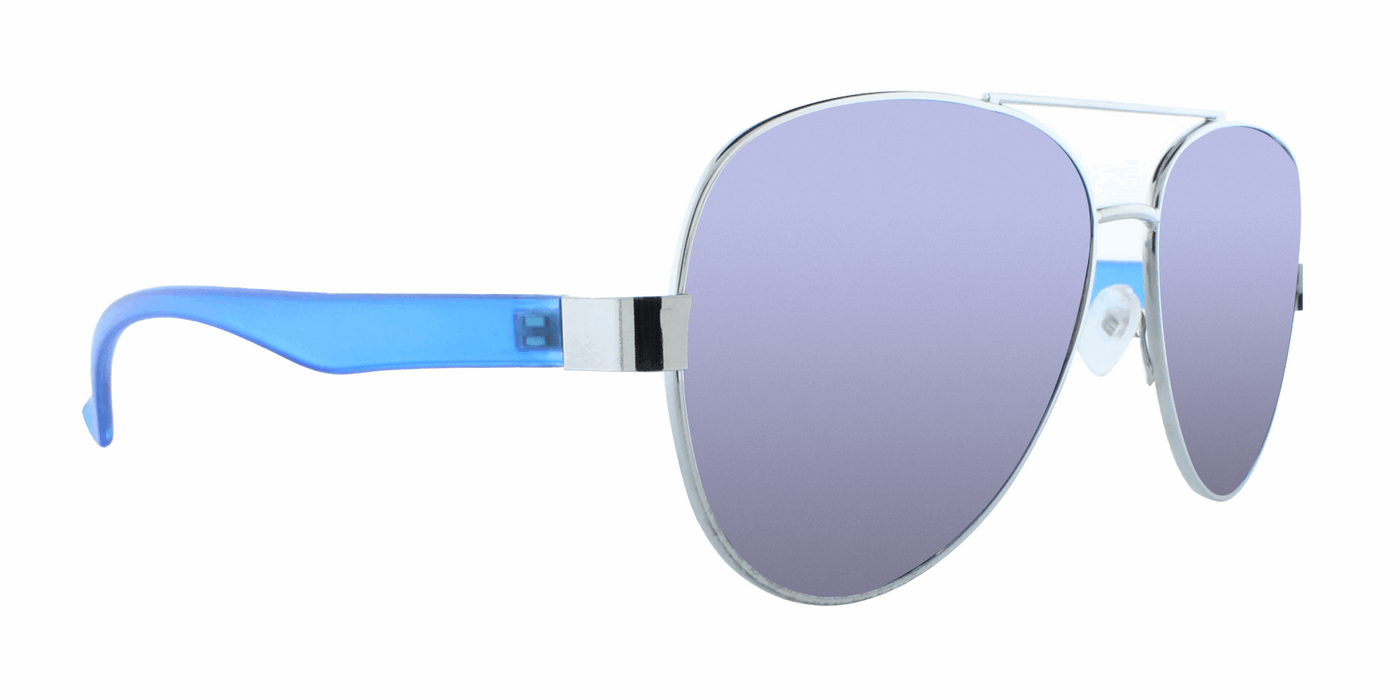 Solace - Polarized Fashion Aviator