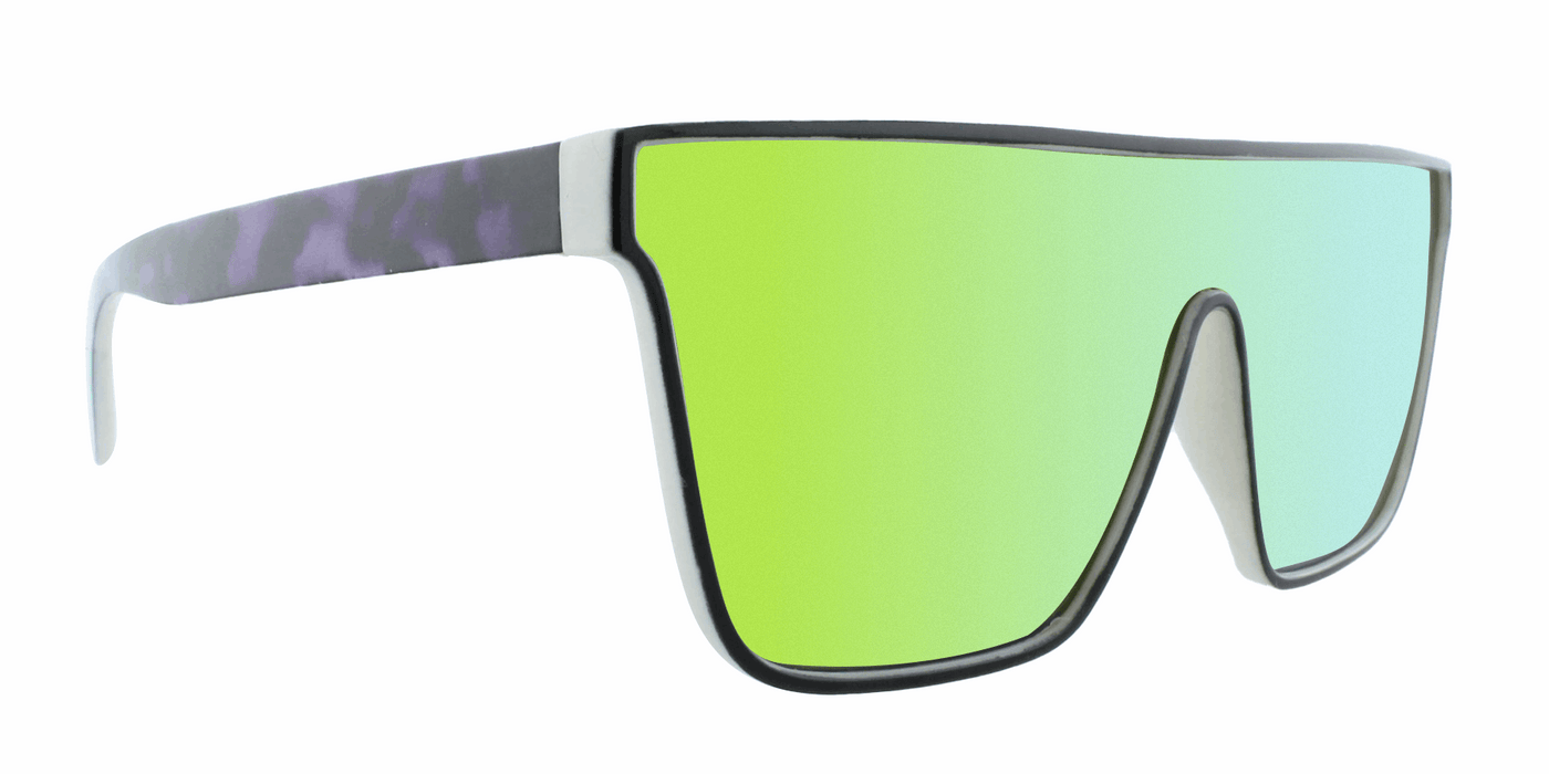 Chisel - Modified Retro