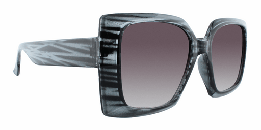 Odessa - Polarized Oversized Fashion