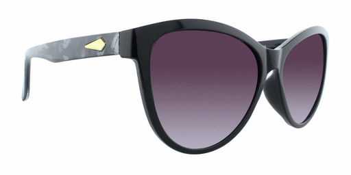 Daedra - Polarized Classic Fashion