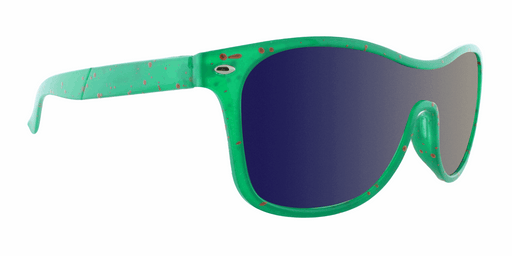 Player - Single Lens Retro