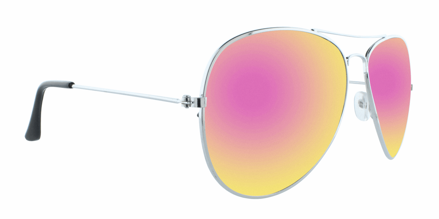 Sunset - Polarized Classic Aviator