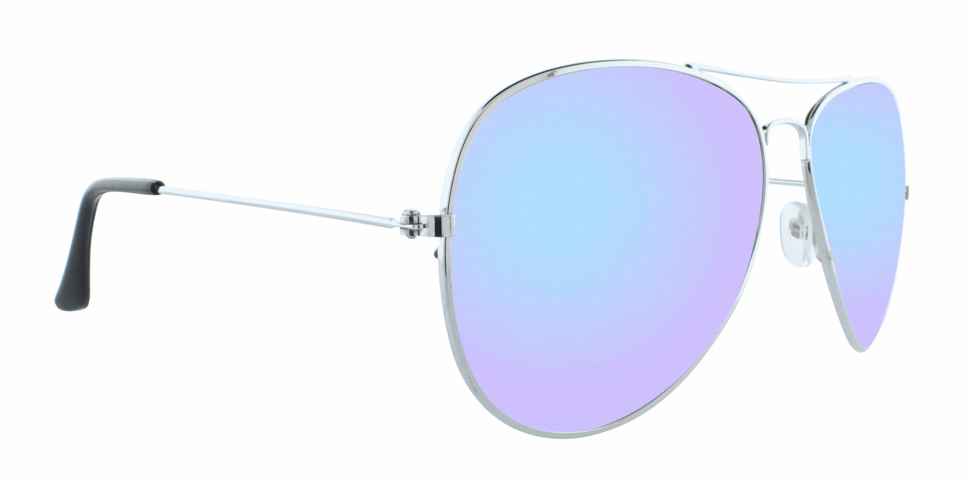 Sunset - Polarized Classic Aviator