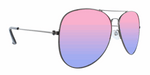 Sunset | PETITE - Classic Aviator
