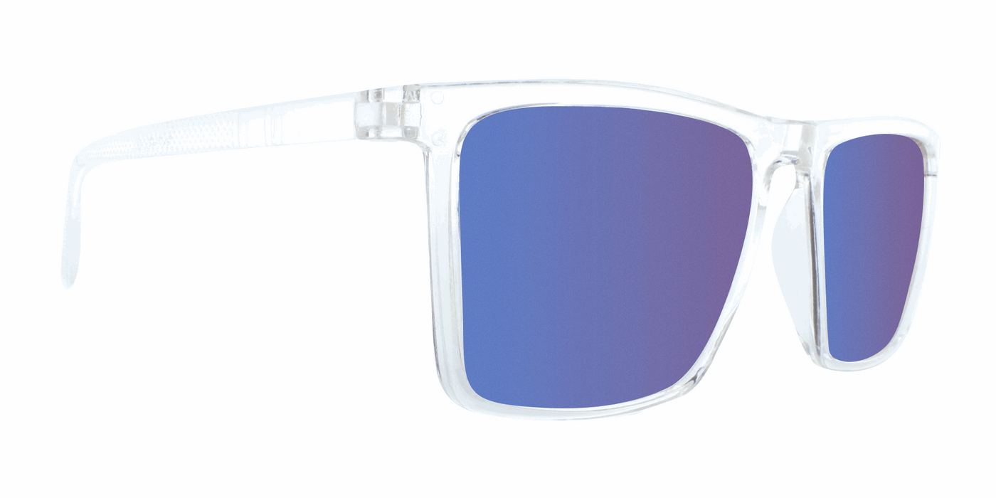 Helix - Polarized Modified Retro