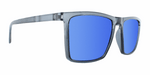 Helix - Polarized Modified Retro