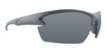 Two-Stroke - Polarized Classic Sports
