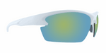 Two-Stroke - Polarized Classic Sports
