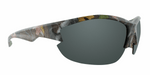 Trophy - Sports Blade Camo (Smoked)