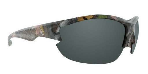 Trophy - Sports Blade Camo (Smoked)