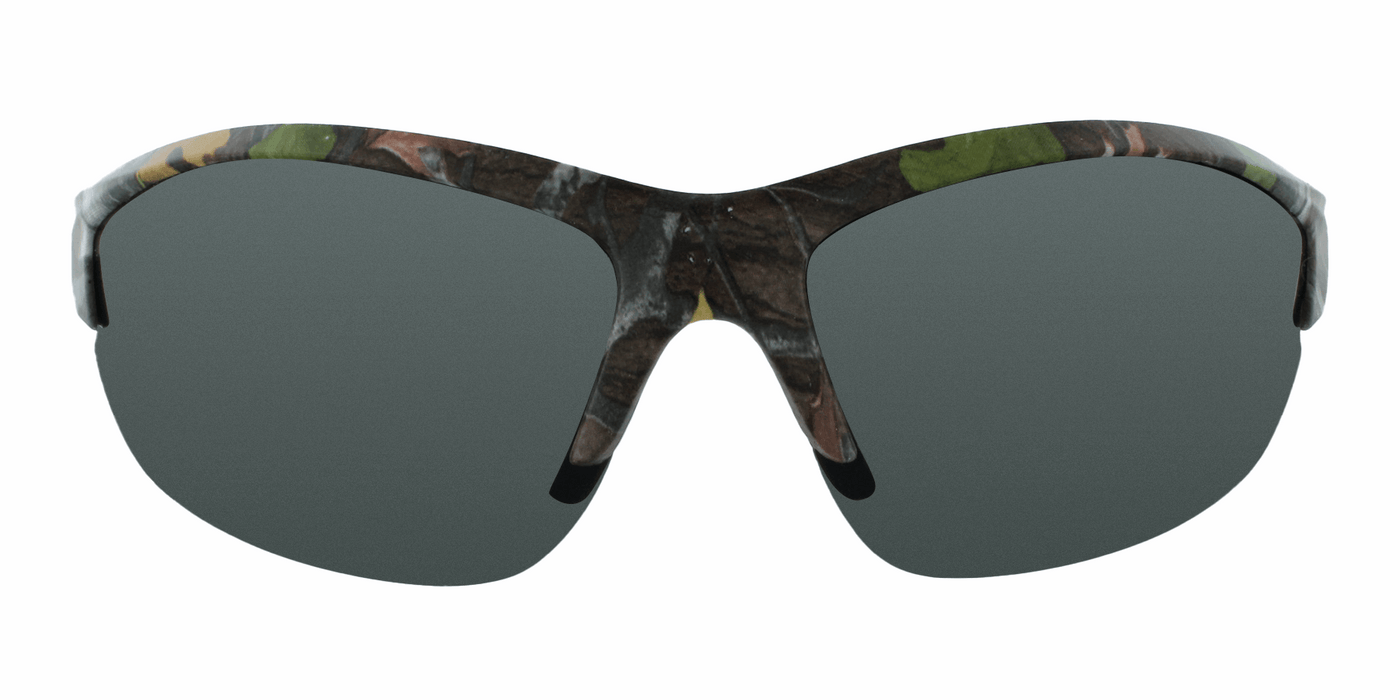 Trophy - Sports Blade Camo (Smoked)