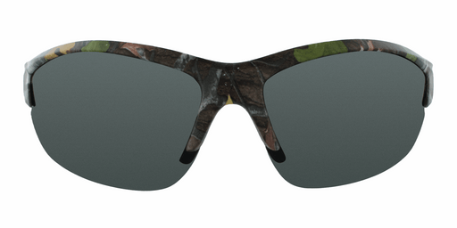 Trophy - Sports Blade Camo (Smoked)