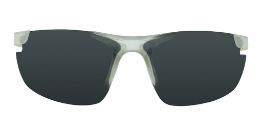 Hawthorn - Classic Sports Blade Iced Clear (Smoked)