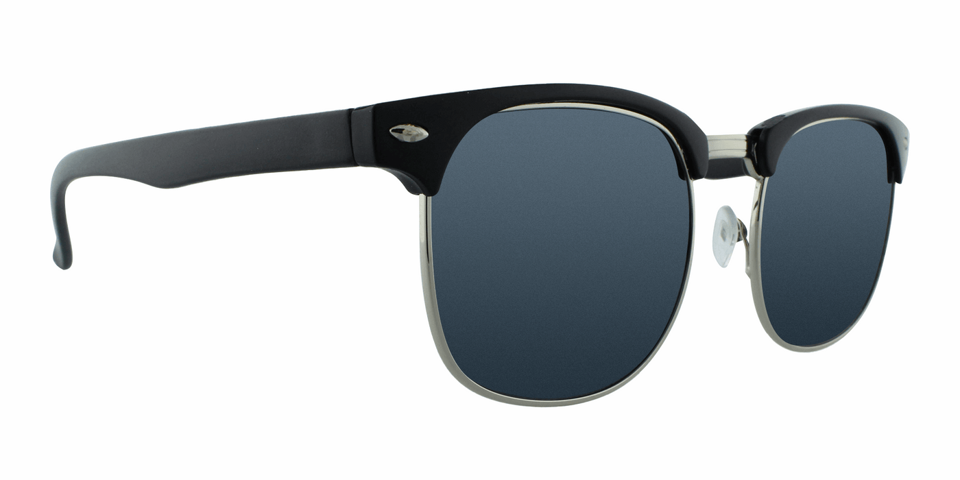 Aware - Essential Classic