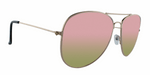 Sunset - Classic Aviator