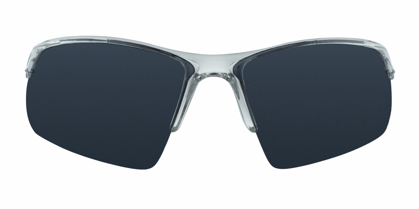 No-Hitter - Sports Blade Translucent (Smoked)