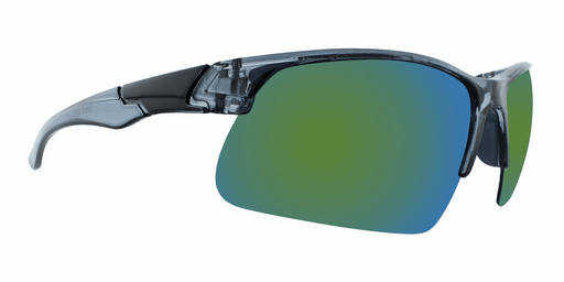 No-Hitter - Polarized Sports Blade