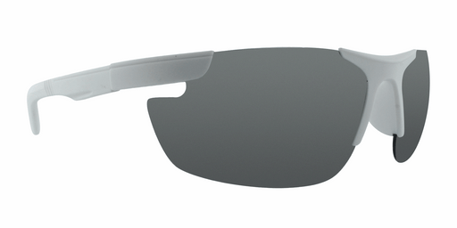 Hawthorn - Classic Sports Blade White (Smoked)