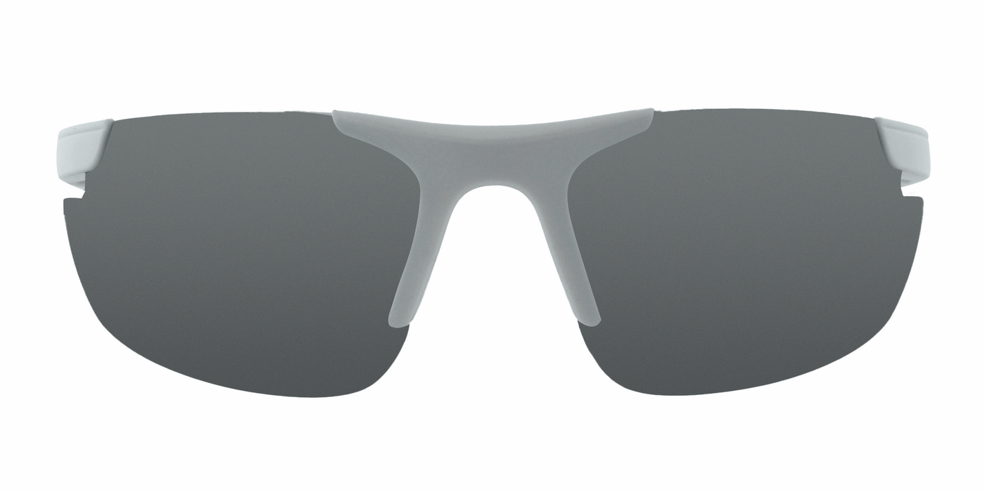 Hawthorn - Classic Sports Blade White (Smoked)