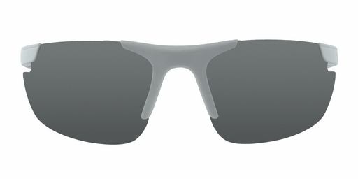 Hawthorn - Classic Sports Blade White (Smoked)