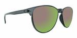 Audrey - Polarized Lightweight Fashion