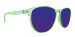Audrey - Polarized Lightweight Fashion