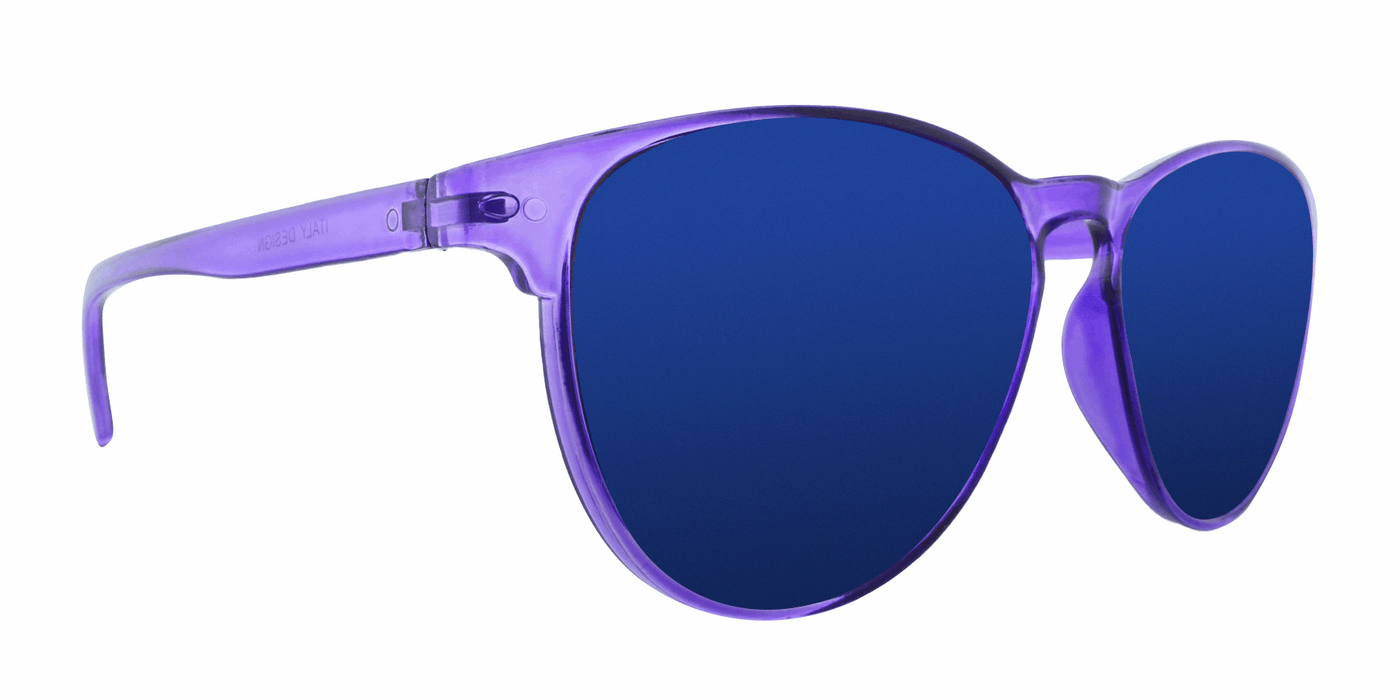 Audrey - Polarized Lightweight Fashion