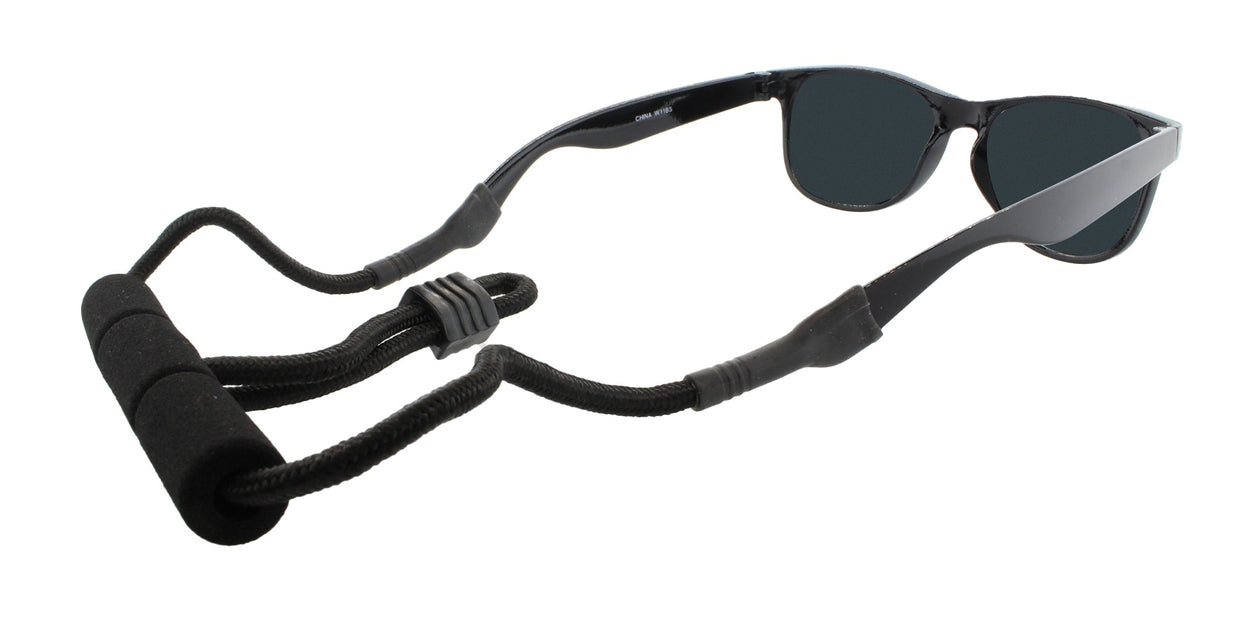 Floating String Retainer — Sunglass Guarantee