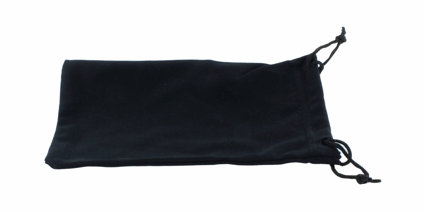 Microfiber Cloth Bag