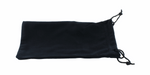 Microfiber Cloth Bag