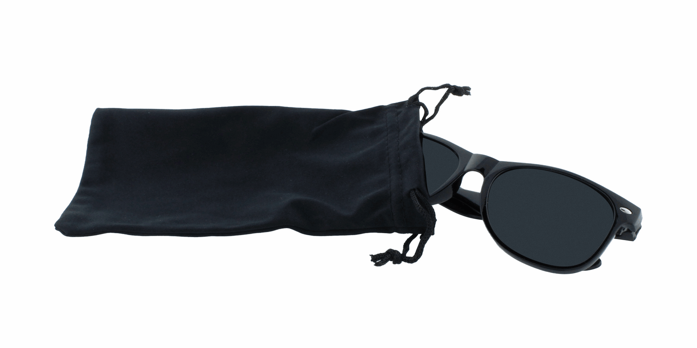 Microfiber Cloth Bag