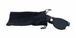 Microfiber Cloth Bag