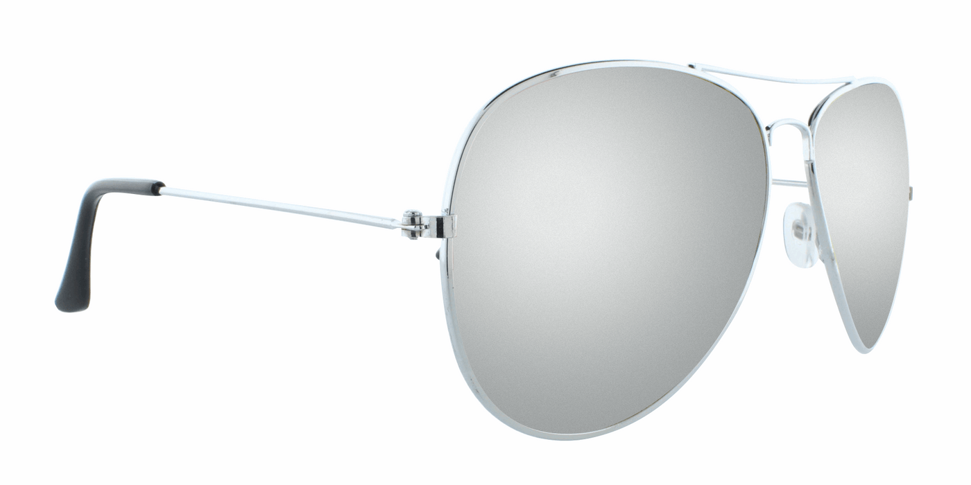 Aerobat - Polarized Classic Aviator