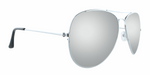 Aerobat - Polarized Classic Aviator