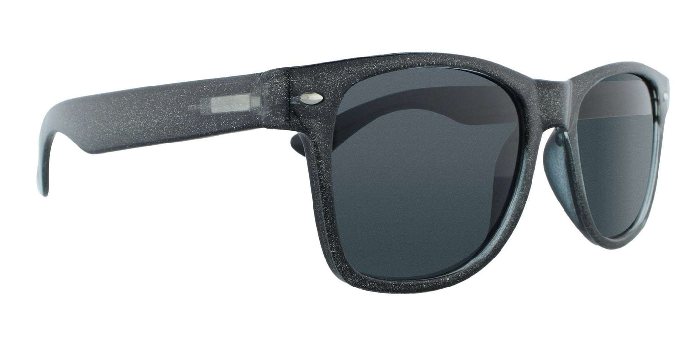 Glitterbomb - Glitter Frame