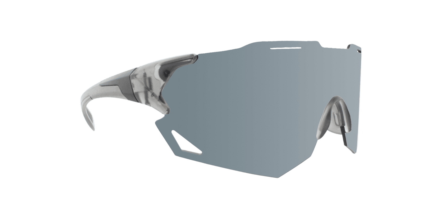 Inferno - Sports Blade.